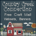 Country Creek Connection